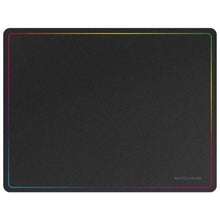 -3-Pack Gaming Mars Gaming MCP124/ Teclado H-MECH  + Ratón Óptico + Alfombrilla/ Negro-3