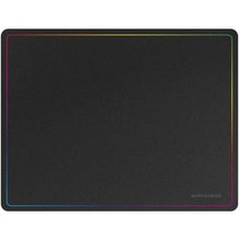 -4-Pack Gaming Mars Gaming MCPWTKL/ Teclado Inalámbrico + Ratón Inalámbrico + Alfombrilla-4