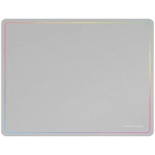 -4-Pack Gaming Mars Gaming MCPWTKL/ Teclado Inalámbrico + Ratón Inalámbrico + Alfombrilla-4