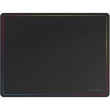 -4-Pack Gaming Mars Gaming MCPWX/ Teclado Inalámbrico + Ratón Inalámbrico + Alfombrilla-4