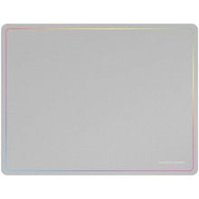 -4-Pack Gaming Mars Gaming MCPWX/ Teclado Inalámbrico + Ratón Inalámbrico + Alfombrilla-4