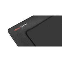 -4-Pack Gaming Mars Gaming MCPX/ Teclado H-MECH  + Ratón Óptico + Alfombrilla/ Negro-4