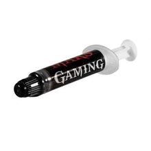 --Pasta Térmica Mars Gaming MT0/ 1g-