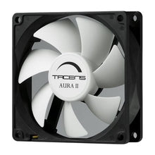--Ventilador Tacens Aura II/ 9cm-