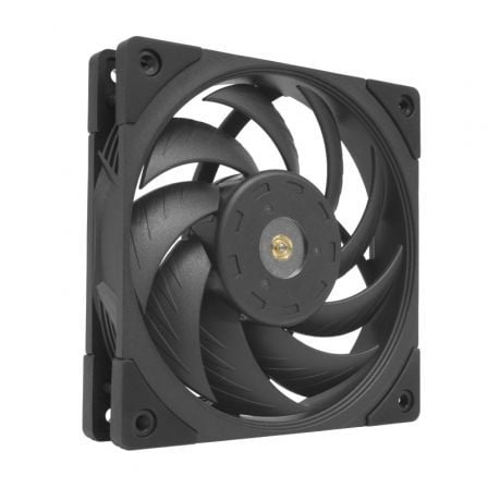--Ventilador Mars Gaming MF-NC/ 12cm-