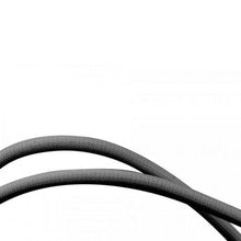 -4-Sistema de Refrigeración Líquida Mars Gaming ML-ONE240/ Negro-4