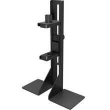 -1-Soporte para Tarjeta Gráfica Mars Gaming MCA-GCBPRO/ Compatibilidad Universal/ Negro-1