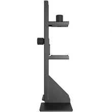 -2-Soporte para Tarjeta Gráfica Mars Gaming MCA-GCBPRO/ Compatibilidad Universal/ Negro-2