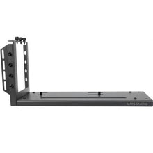 -2-Soporte para Tarjeta Gráfica Mars Gaming MCA-GCV/ Compatibilidad Universal/ Negro-2