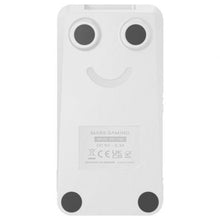 -3-Control Deck Mars Gaming MSD-NEO/ 15 Teclas LCD/ 1 Rueda/ 2 Botones/ Blanco-3