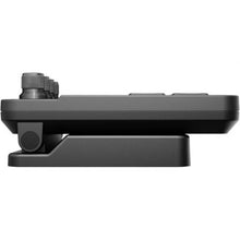 -2-Stream Deck Mars Gaming MSD-PRO/ 10 Teclas LCD + 4 Diales Personalizables/ Negro-2