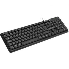 -2-Teclado Anima AK0ES-2