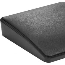 -4-Teclado Gaming SemiMecánico Mars Gaming MK320ES-4