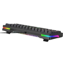 -3-Teclado Gaming Mecánico Mars Gaming MKMINIPRO/ Switch Azul/ Negro-3