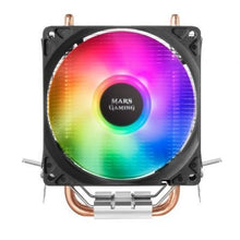 -1-Ventilador con Disipador Mars Gaming MCPUARGB/ 9cm-1
