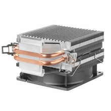 -2-Ventilador con Disipador Mars Gaming MCPUARGB/ 9cm-2