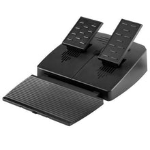 -4-Volante con Pedales y Cambio de Marchas Manual Mars Gaming MWH-RSXONE-4