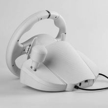 -3-Volante con Pedales y Cambio de Marchas Manual Mars Gaming MWH-RSXONE-3