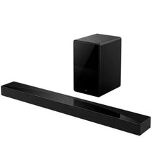 -1-Barra de Sonido con Bluetooth TCL Q75H/ 780W/ 5.1.2-1