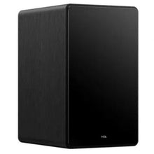 -3-Barra de Sonido con Bluetooth TCL Q85H/ 860W/ 7.1.4-3