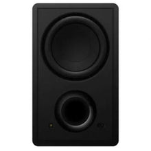 -4-Barra de Sonido con Bluetooth TCL Q85H/ 860W/ 7.1.4-4