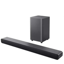 -1-Barra de Sonido con Bluetooth TCL S55H/ 220W/ 2.1-1