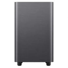 -2-Barra de Sonido con Bluetooth TCL S55H/ 220W/ 2.1-2