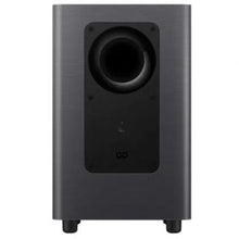 -3-Barra de Sonido con Bluetooth TCL S55H/ 220W/ 2.1-3