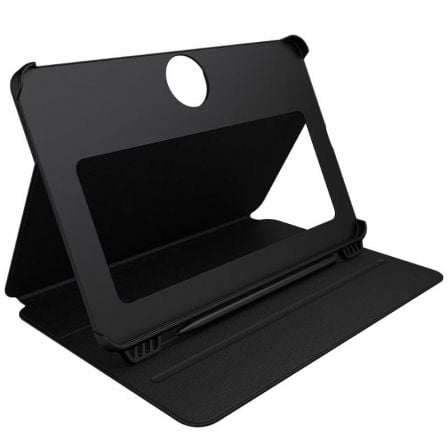 --Funda TCL FC9465-2ALCEU11 para Tablet TCL Tab 11 Gen2 / Tab 11 FE-