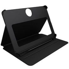 --Funda TCL FC9465-2ALCEU11 para Tablet TCL Tab 11 Gen2 / Tab 11 FE-