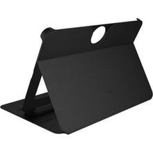 -1-Funda TCL FC9465-2ALCEU11 para Tablet TCL Tab 11 Gen2 / Tab 11 FE-1