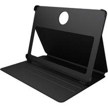 -1-Funda Flip Case TCL FC9491-2ALCEU11 para Tablet TCL Tab NXPAPER 14-1