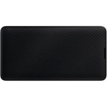 -3-Router Inalámbrico 4G TCL Link Zone MW42V/ 2.4GHz/ 1 Antena/ WiFi 802.11b/g/n-3