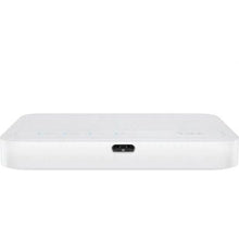 -2-Router Inalámbrico 4G TCL Linkzone MW45L 150Mbps/ 2.4GHz/ WiFi 802.11b/g/n-2