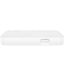 -3-Router Inalámbrico 4G TCL Linkzone MW45L 150Mbps/ 2.4GHz/ WiFi 802.11b/g/n-3