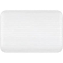 -4-Router Inalámbrico 4G TCL Linkzone MW45L 150Mbps/ 2.4GHz/ WiFi 802.11b/g/n-4