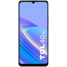 -1-Smartphone TCL 40SE 6GB/ 256GB/ 6.75