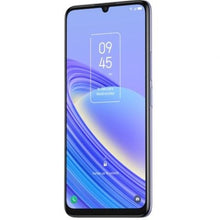 -2-Smartphone TCL 40SE 6GB/ 256GB/ 6.75