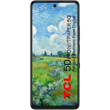 -1-Smartphone TCL 50 PRO NXTPAPER 8GB/ 512GB/ 6.8