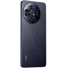 -3-Smartphone TCL 50 PRO NXTPAPER 8GB/ 512GB/ 6.8
