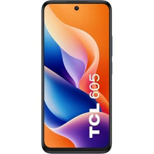 -1-Smartphone TCL 605 4GB/ 128GB/ 6.7