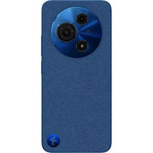 -4-Smartphone TCL 605 4GB/ 128GB/ 6.7