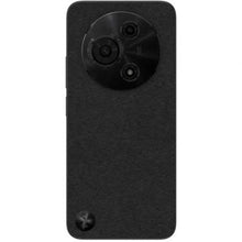 -4-Smartphone TCL 605 8GB/ 256GB/ 6.7