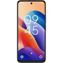 -1-Smartphone TCL 60 SE 8GB/ 512GB/ 6.7