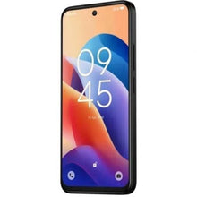 -2-Smartphone TCL 60 SE 8GB/ 512GB/ 6.7