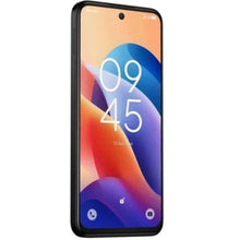 -3-Smartphone TCL 60 SE 8GB/ 512GB/ 6.7