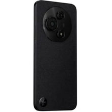 -4-Smartphone TCL 60 SE 8GB/ 512GB/ 6.7