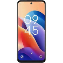 -1-Smartphone TCL 60 SE 8GB/ 512GB/ 6.7