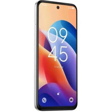 -3-Smartphone TCL 60 SE 8GB/ 512GB/ 6.7