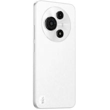 -4-Smartphone TCL 60 SE 8GB/ 512GB/ 6.7
